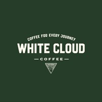 White Cloud Coffee logo - Similar company to Enpac