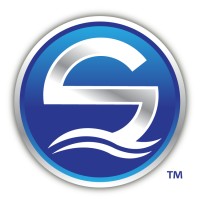 SIMCorp - Sweeney International Marine Corp logo - Similar company to Stronger America Through Seafood