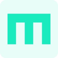 Matrice Freelance logo - Similar company to Freel