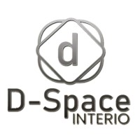 Dspace Interio