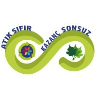 Akademi Çevre Sıfır Atık logo - Similar company to Hnc Çevre Atık Yönetimi Ve Danışmanlık Ltd. Şti.