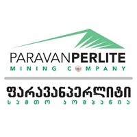 Mining Company 