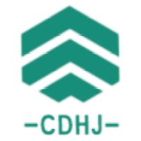 Chengdu Hongjin Chemical Co.,Ltd logo - Similar company to Biigos