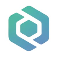 autonic logo - Similar company to Vudoo