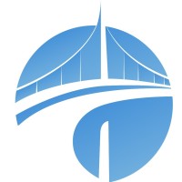 WealthBridge Capital Partners Limited logo - Similar company to Trustbanc Financial Group