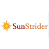 SunStrider LLC