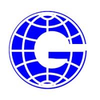Global Insurance Ltd logo - Similar company to Gobal Insurance