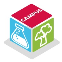 Campus Sciences et Nature du Morbihan logo - Similar company to Epl De Saint-Joseph