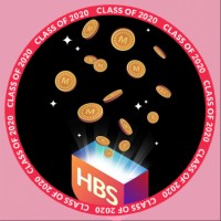 HashBrownSwap logo - Similar company to Cryptonitro
