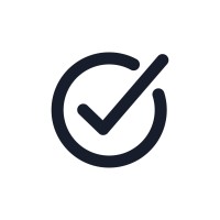 Assurified logo - Similar company to Foundermark