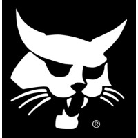 Smith Bros. Contracting Equipment, Inc. logo - Similar company to Geo Mods