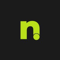 Linkedifi logo - Similar company to Autommerce