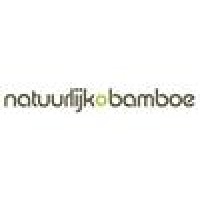 Natuurlijk Bamboe BV