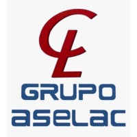 GRUPO ASELAC SA DE CV logo - Similar company to Iago Design