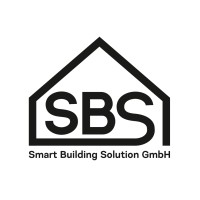 SBS-Smart Building Solution GmbH logo - Similar company to Roka Design