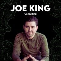 Joe King Consulting Llc