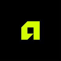 Lumark logo - Similar company to Maze