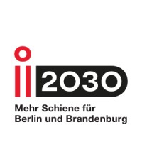 i2030 logo - Similar company to Dreidesign Gmbh