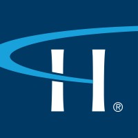 Highmark logo - Similar company to Independence Blue Cross