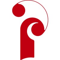 JStep srl logo - Similar company to Informatica 80 Ccs S.R.L.