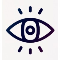 Expose logo - Similar company to Ilménite Conseils