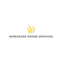 Wiregrass Drone Services logo - Similar company to Navarre Corporation