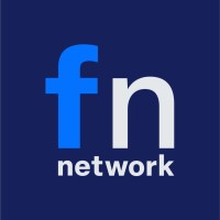 Finance News Network logo - Similar company to The Principality