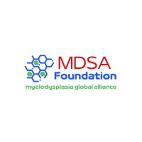 MDS Alliance logo - Similar company to Serendipity Birthing