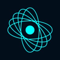 Pulsar Chain logo - Similar company to Digital M.O.B.