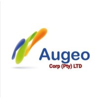 Augeo logo - Similar company to Accs