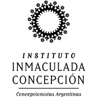 Instituto Inmaculada Concepción logo - Similar company to Le Tiro