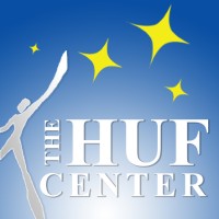 Hope Unity & Freedom Center logo - Similar company to Phrend Behavioral Health