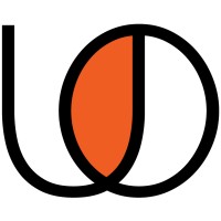 uckiood