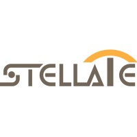 Stellate Consultants Private Limited logo - Similar company to Quanteco