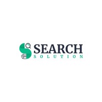 Search Solution Pvt Ltd logo - Similar company to Search Solution Pvt Ltd