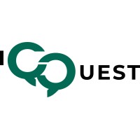 IQ Quest logo - Similar company to Forgeup Ventures