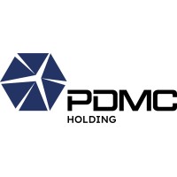 PDMC Holding logo - Similar company to Pdmc