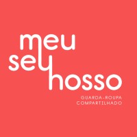 Meu, Seu, Nosso Guarda Roupa Compartilhado: Aluguel de Vestuário, Vestidos, Blusas, Calças logo - Similar company to Drelli Varais