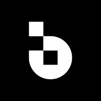 Bagnotti official logo - Similar company to Martat Banyo