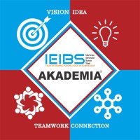IEIBS Akademia logo - Similar company to Careerprof Test Prep