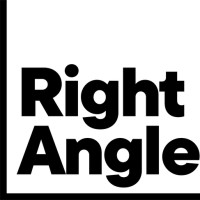 Right Angle logo - Similar company to Right Angle Consult