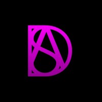 Sydney Digital Agency logo - Similar company to Teamitg