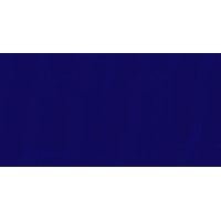 Blue Hope logo - Similar company to Sensibilities