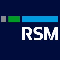 RSM Italy Tax Legal & Advisory (già Studio Cocchi & Associati) logo - Similar company to Studio Mattavelli & Associati