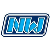 NW Roofing London logo - Similar company to Finn Industrial Roofing Ltd