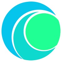 OPTIMED LTD logo - Similar company to Tk&S Optometrists