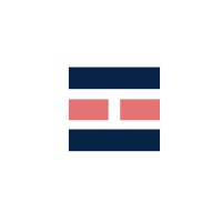 Find Remote Work logo - Similar company to Freshbooks™