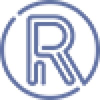 Rajd Systech AB logo - Similar company to Remote Tracking Systems, Inc