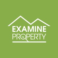 Examine Property
