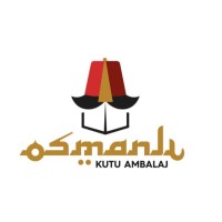 OSMANLI KUTU AMBALAJ